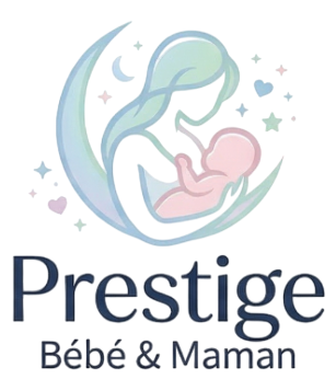 Prestige Bébé & Maman